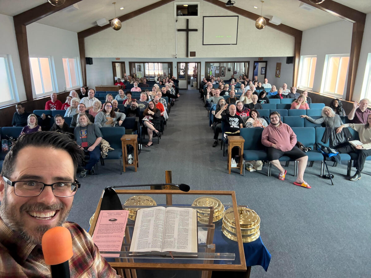 Chiefs-less Super Bowl Sunday